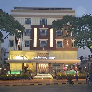hotel-q-star.mysorehotels.org/